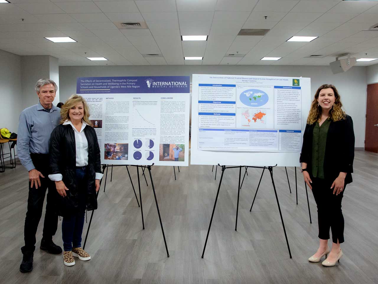 Presentation Image - Banner