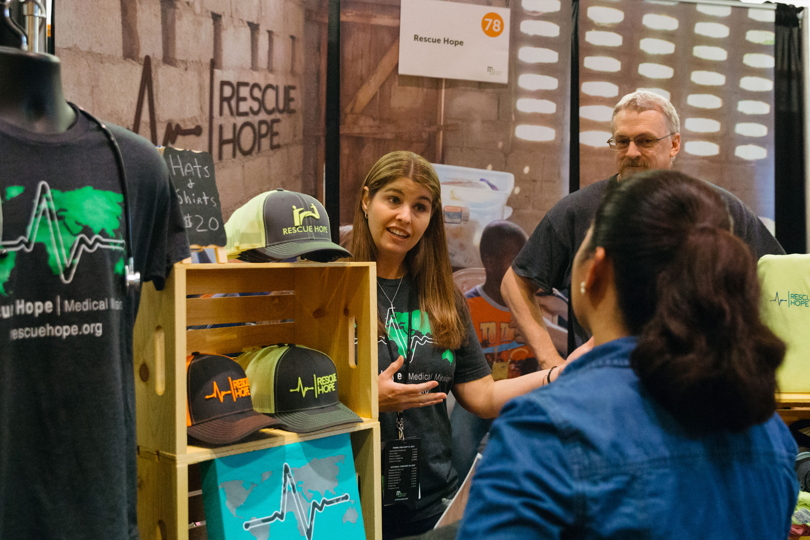 Presentation Image - Banner