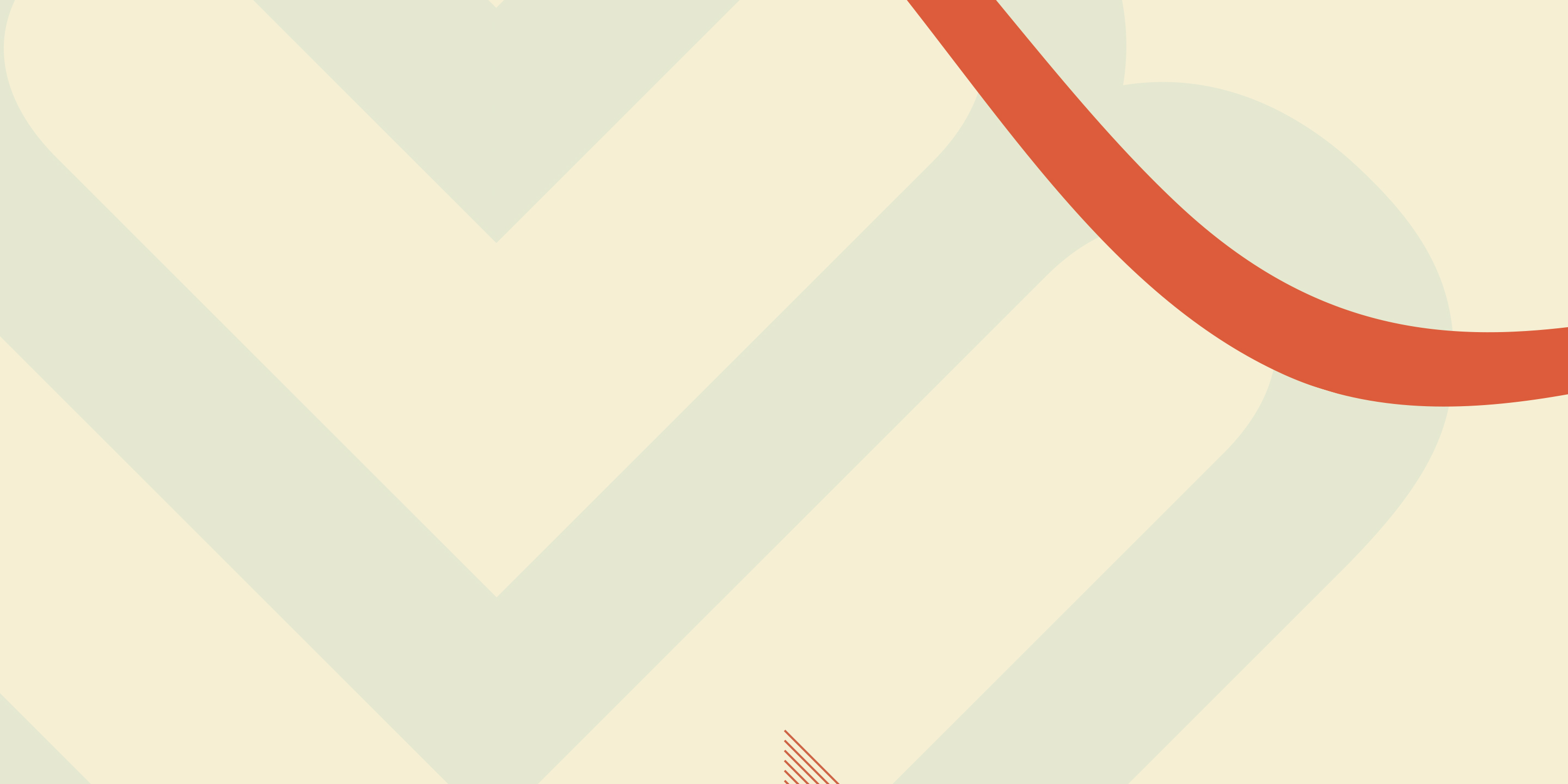 M3Missions logo | Mobilizing Medical Missions - Global Health Conference - est.2016 - The 10th Anniversary